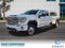 2020 GMC Sierra 3500 HD Denali