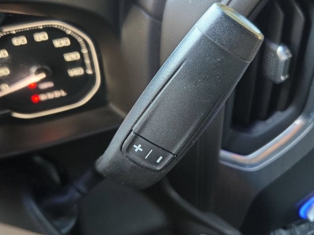 2020 GMC Sierra 3500 HD Denali