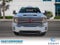 2020 GMC Sierra 3500 HD Denali