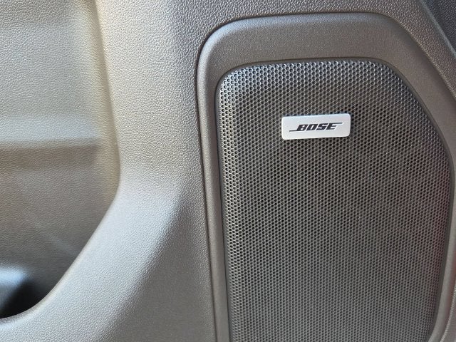 2020 GMC Sierra 3500 HD Denali