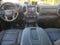 2020 GMC Sierra 3500 HD Denali