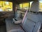 2020 GMC Sierra 3500 HD Denali