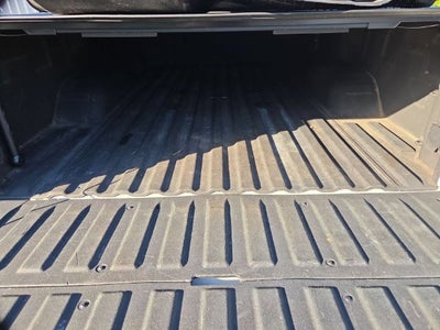 2020 GMC Sierra 3500 HD Denali