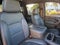 2020 GMC Sierra 3500 HD Denali