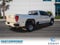 2020 GMC Sierra 3500 HD Denali