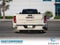 2020 GMC Sierra 3500 HD Denali