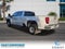 2020 GMC Sierra 3500 HD Denali