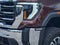 2024 GMC Sierra 2500 HD SLE