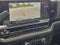 2024 GMC Sierra 2500 HD SLE