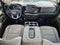 2024 GMC Sierra 2500 HD SLE