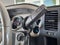 2008 GMC Sierra 1500 SLE1