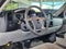 2008 GMC Sierra 1500 SLE1