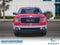 2008 GMC Sierra 1500 SLE1