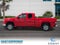 2008 GMC Sierra 1500 SLE1