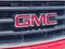 2008 GMC Sierra 1500 SLE1