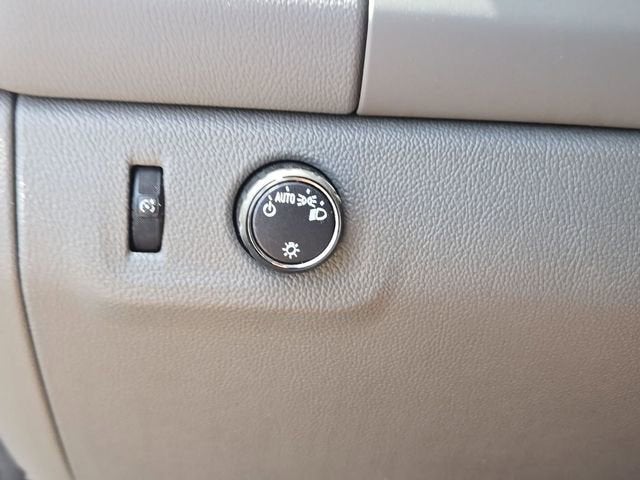 2020 GMC Canyon Canyon