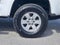 2020 GMC Canyon Canyon