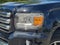 2016 GMC Canyon 2WD SLE
