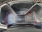 2016 GMC Canyon 2WD SLE