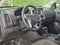 2017 GMC Canyon 2WD SLE