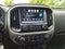 2017 GMC Canyon 2WD SLE