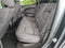 2017 GMC Canyon 2WD SLE