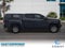 2017 GMC Canyon 2WD SLE