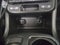 2022 GMC Canyon AT4 - Leather