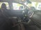 2022 GMC Canyon AT4 - Leather