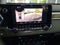 2025 GMC Canyon Denali
