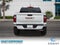 2025 GMC Canyon Denali