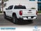 2025 GMC Canyon Denali