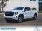 2022 GMC Sierra 1500 Pro