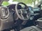 2022 GMC Sierra 1500 Pro