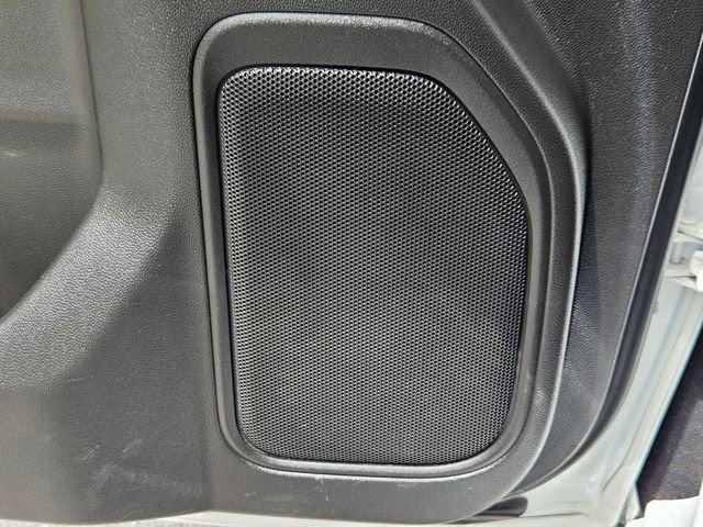 2022 GMC Sierra 1500 Pro