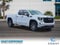 2022 GMC Sierra 1500 Pro