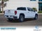 2022 GMC Sierra 1500 Pro
