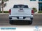 2022 GMC Sierra 1500 Pro