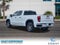 2022 GMC Sierra 1500 Pro