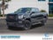 2018 GMC Sierra 1500 DBL CAB 4WD