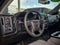 2018 GMC Sierra 1500 DBL CAB 4WD