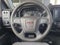 2018 GMC Sierra 1500 DBL CAB 4WD