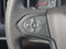 2018 GMC Sierra 1500 DBL CAB 4WD