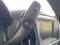 2018 GMC Sierra 1500 DBL CAB 4WD