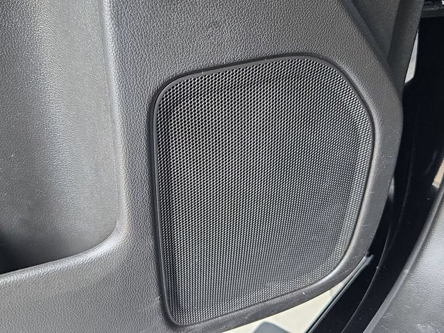 2018 GMC Sierra 1500 DBL CAB 4WD