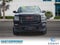 2018 GMC Sierra 1500 DBL CAB 4WD