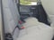 2018 GMC Sierra 1500 DBL CAB 4WD
