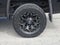 2018 GMC Sierra 1500 DBL CAB 4WD