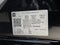 2018 GMC Sierra 1500 DBL CAB 4WD