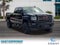 2018 GMC Sierra 1500 DBL CAB 4WD